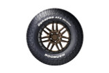 Hankook Dynapro AT2 Xtreme 305/50R20 Tire