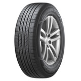 Hankook Dynapro HP2 255/60R17 Tire