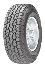 Hankook Dynapro AT-M 275/55R20 Tire