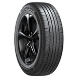 Hankook Dynapro HPX 245/55R19 Tire