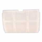 GREEN KLEAN 5143P Replacement Exhaust Filter