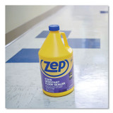 ZEP INC. Commercial® ZUFSLR128EA Stain Resistant Floor Sealer, 1 gal Bottle