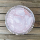 BOARDWALK PET10 Clear Plastic PET Cups, 10 oz, 1,000/Carton