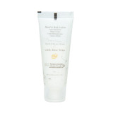 TRANSMACRO AMENITIES Dial® 12190-71 Hand and Body Lotion, 0.75 oz, Tube, 288/Carton