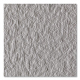 GEORGIA PACIFIC Brawny® Professional 20070/03 Medium Duty Premium DRC Wipers, 1-Ply, 9.25 x 16.3, Unscented, White, 90/Box