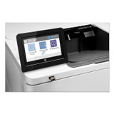 HEWLETT PACKARD SUPPLIES HP 7PS85A LaserJet Enterprise M611x Laser Printer