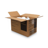 NESTLE Nescafé® 10343CT Premium Hot Chocolate Mix, 1.75 lb Bag, 4/Carton