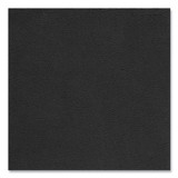 HON COMPANY VL402EN11 HVL402 Series Executive High-Back Chair, Supports Up to 250 lb, 17" to 21" Seat Height, Black Seat/Back, Iron Gray Base