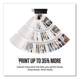 INNOVERA Canon® 2662B004 2662B004 (118) Toner, 3,400 Page-Yield, Black, 2/Pack