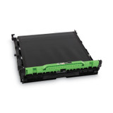 BROTHER INTL. CORP. BU223CL BU223CL Transfer Belt Unit, 50,000 Page-Yield