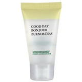 TRANSMACRO AMENITIES Good Day™ 483 Conditioning Shampoo, Fresh Scent, 0.65 oz, 288/Carton