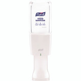 GO-JO INDUSTRIES PURELL® 8320E1 ES10 Automatic Hand Sanitizer Dispenser, 4.33 x 3.96 x 10.31, White