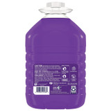 COLGATE PALMOLIVE, IPD. Fabuloso® 53058 Multi-use Cleaner, Lavender Scent, 1 gal Bottle, 4/Carton