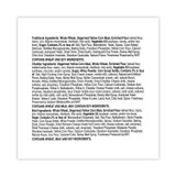 GENERAL MILLS Chex Mix® 22000787 Varieties, Assorted Flavors, 1.75 oz Pack, 30 Packs/Carton