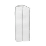 PACTIV EVERGREEN CORPORATION 0TF117S00000 Supermarket Tray, #17, 8.3 x 4.8 x 0.65, White, Foam, 1,000/Carton