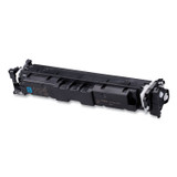 INNOVERA Canon® 5097C001 5097C001 (069H) High-Yield Toner, 5,500 Page-Yield, Cyan