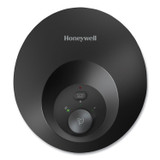 HONEYWELL ENVIRONMENTAL HPA030 Allergen Plus HEPA Tower Air Purifier, 170 sq ft Room Capacity, Black