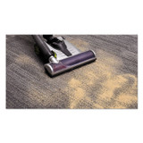 FRESH PRODUCTS 12-14-00BO Odor-Out Rug/Room Deodorant, Bouquet, 12 oz, Shaker Can, 12/Box