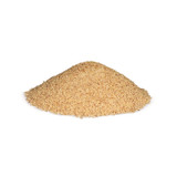 FRESH PRODUCTS 12-14-00BO Odor-Out Rug/Room Deodorant, Bouquet, 12 oz, Shaker Can, 12/Box