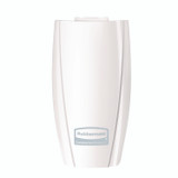 RUBBERMAID COMMERCIAL PROD. 1793547 TC TCell Odor Control Dispenser, 2.75" x 2.5" x 5.25", White