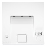 HP INC 4RA86F Color LaserJet Pro 4201dw Laser Printer