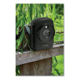TECHNAXX DEUTSCHLAND GMBH 4922 Full HD Time Lapse Camera TX-164, 1920 x 1080 Pixels