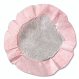 KEURIG DR PEPPER Folgers® 06546 Classic Roast Ground Coffee Filter Pack, Regular, In-Room Lodging, 0.6 oz, 200/Carton