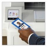 BROTHER INTL. CORP. HLL9430CDN HL-L9430CDN Wireless Enterprise Color Laser Printer