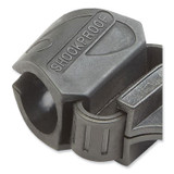 NATIONAL PUBLIC SEATING Oklahoma Sound® SM Shock Mount Microphone Holder