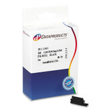 DATA PRD Dataproducts® R1180 R1180 Compatible Ink Roller, Black