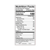 ALBANESE CANDY COMPANY World’s Best 20600001 Gummi Bears, 5 lb Pouch, Assorted