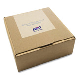 GO-JO INDUSTRIES PURELL® 992006EEKIT Employee Care Kit, Hand and Surface Sanitizers, 6/Carton