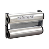 3M/COMMERCIAL TAPE DIV. Scotch™ DL1001 Refill for LS1000 Laminating Machines, 5.6 mil, 12" x 100 ft, Gloss Clear