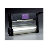 3M/COMMERCIAL TAPE DIV. Scotch™ DL1001 Refill for LS1000 Laminating Machines, 5.6 mil, 12" x 100 ft, Gloss Clear