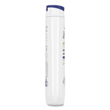 DIVERSEY CB123410 Dove Body Wash Deep Moisture, 11 oz, 6/Carton
