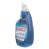 DIVERSEY CBD540298EA Glance Powerized Glass and Surface Cleaner, Liquid, 32 oz