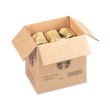 STARBUCKS COFFEE COMPANY 11019631CT VERANDA BLEND Coffee, Ground,1 lb Bag, 6/Carton