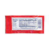 ZENOBIA CO, LLC Indian 20902590 Salted Pumpkin Seeds, 0.31 oz Pouches, 36 Pouches/Pack, 2 Packs/Carton