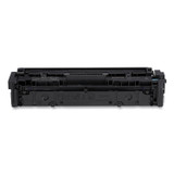 INNOVERA Canon® 5101C001 5101C001 (067) Toner, 1,250 Page-Yield, Cyan