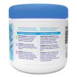 BRIGHT AIR 900090EA Super Odor Eliminator, Cool and Clean, Blue, 14 oz Jar
