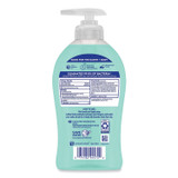 COLGATE PALMOLIVE, IPD. Softsoap® 44572EA Antibacterial Hand Soap, Fresh Citrus Scent, 11.25 oz