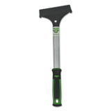 UNGER SH25C The Brute Scraper, 4" Blade Width