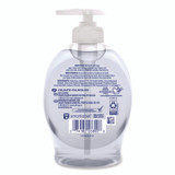 COLGATE PALMOLIVE, IPD. Softsoap® 45636 Liquid Hand Soap, Fresh Scent, 7.5 oz, 6/Carton