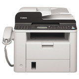 INNOVERA Canon® 6356B002 FAXPHONE L190 Laser Fax Machine, Copy/Fax/Print