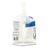 CLOROX SALES CO. Healthcare® 30359CT Bleach Germicidal Wipes, 1-Ply, 12 x 12, Unscented, White, 110/Refill, 2 Refills/Carton