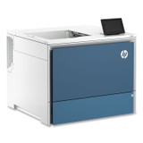 HP INC 6QN28A Color LaserJet Enterprise 5700dn Printer