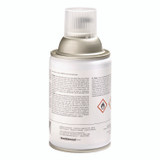 RUBBERMAID COMMERCIAL PROD. 4012571 Microburst 3000 Refill, Mountain Peaks, 2 oz Aerosol Spray, 12/Carton