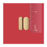 MCNEIL - DIV OF JOHNSON&JOHNSON Tylenol® 64568 Cold + Flu Severe Caplets, 2/Pack, 30 Packs/Box