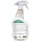 EARTH FRIENDLY PRODUCTS ECOS® PL97466CT Parsley Plus All-Purpose Kitchen and Bathroom Cleaner, Parsely Scent, 32 oz Spray Bottle, 6/Carton