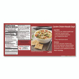 KELLOGG'S 339865 Zesta Original Saltine Crackers, Original Flavor, 16 oz Box